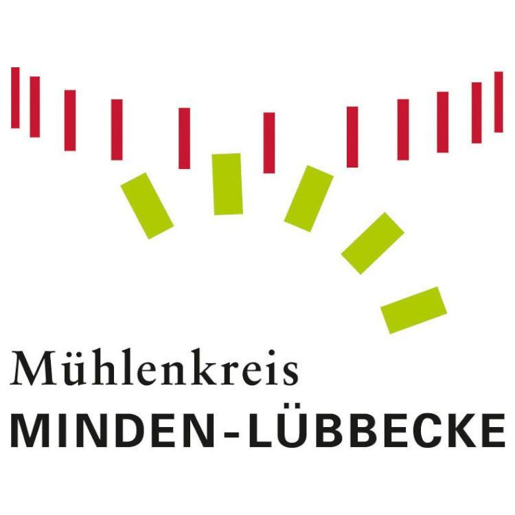 Logo von Kreis Minden-Lübbecke