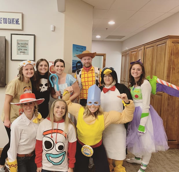 Images Elison Orthodontics South Jordan: Timothy B Elison