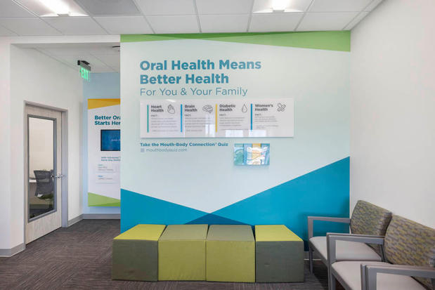 Images Apple Valley Modern Dentistry