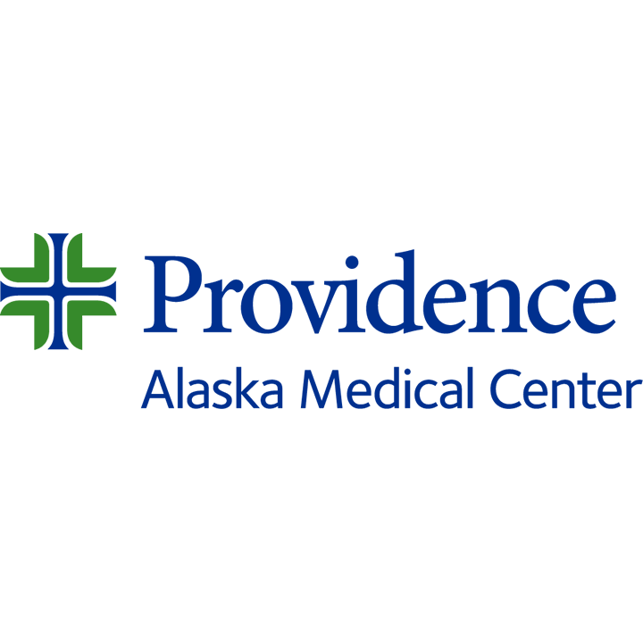 Providence Occupational Medicine - A Tower
