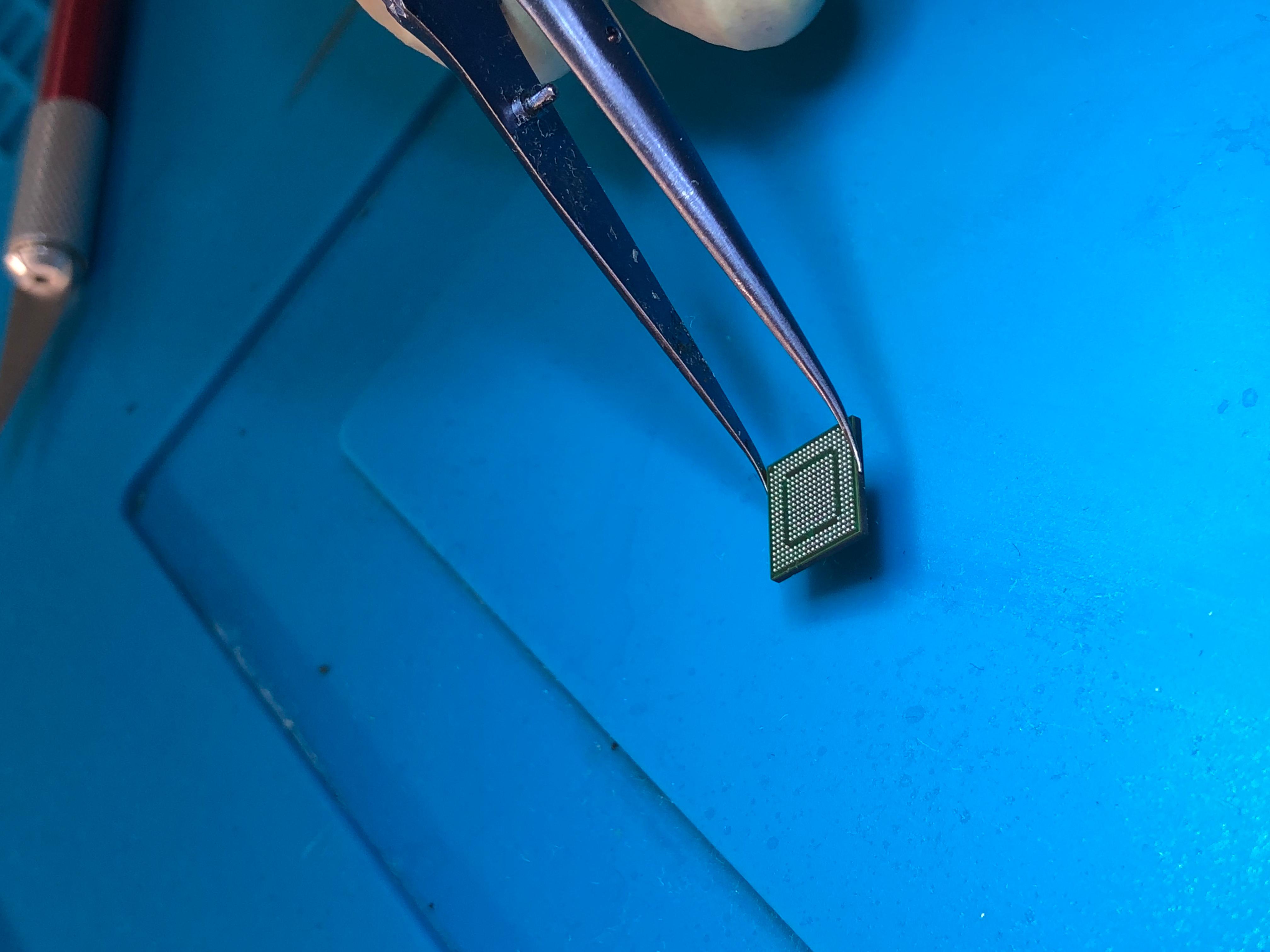 Bild 23 Ata Repair | Handy Reparatur in Nürnberg in Nürnberg