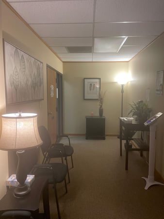 Images LifeStance Therapists & Psychiatrists Greeley