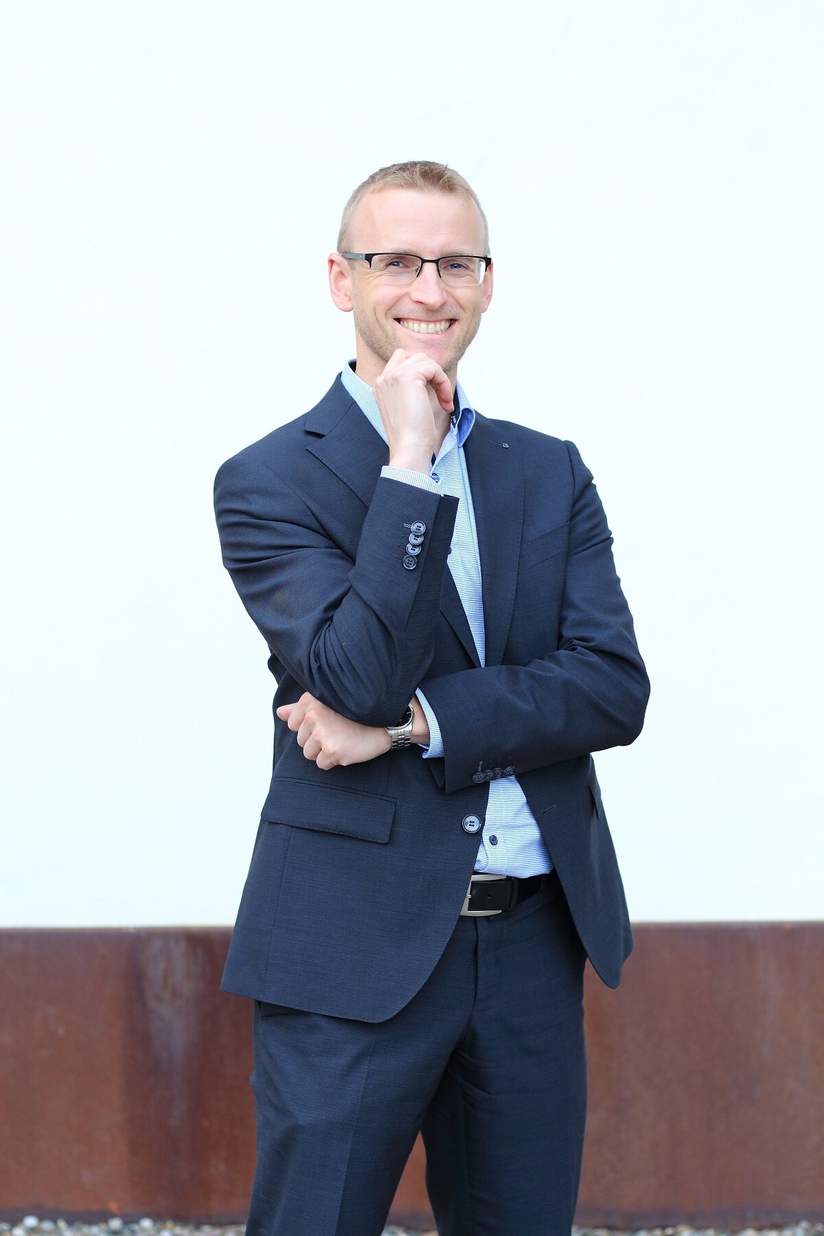 ATH Immobilien GmbH - Gewerbeimmobilien in Tirol, Kalkofenweg 24 in Innsbruck