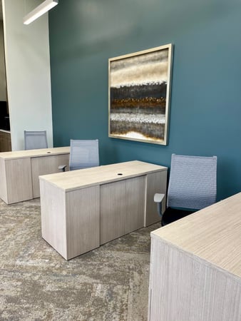 Images First Choice Immediate Care - Lincoln Family Medical Center