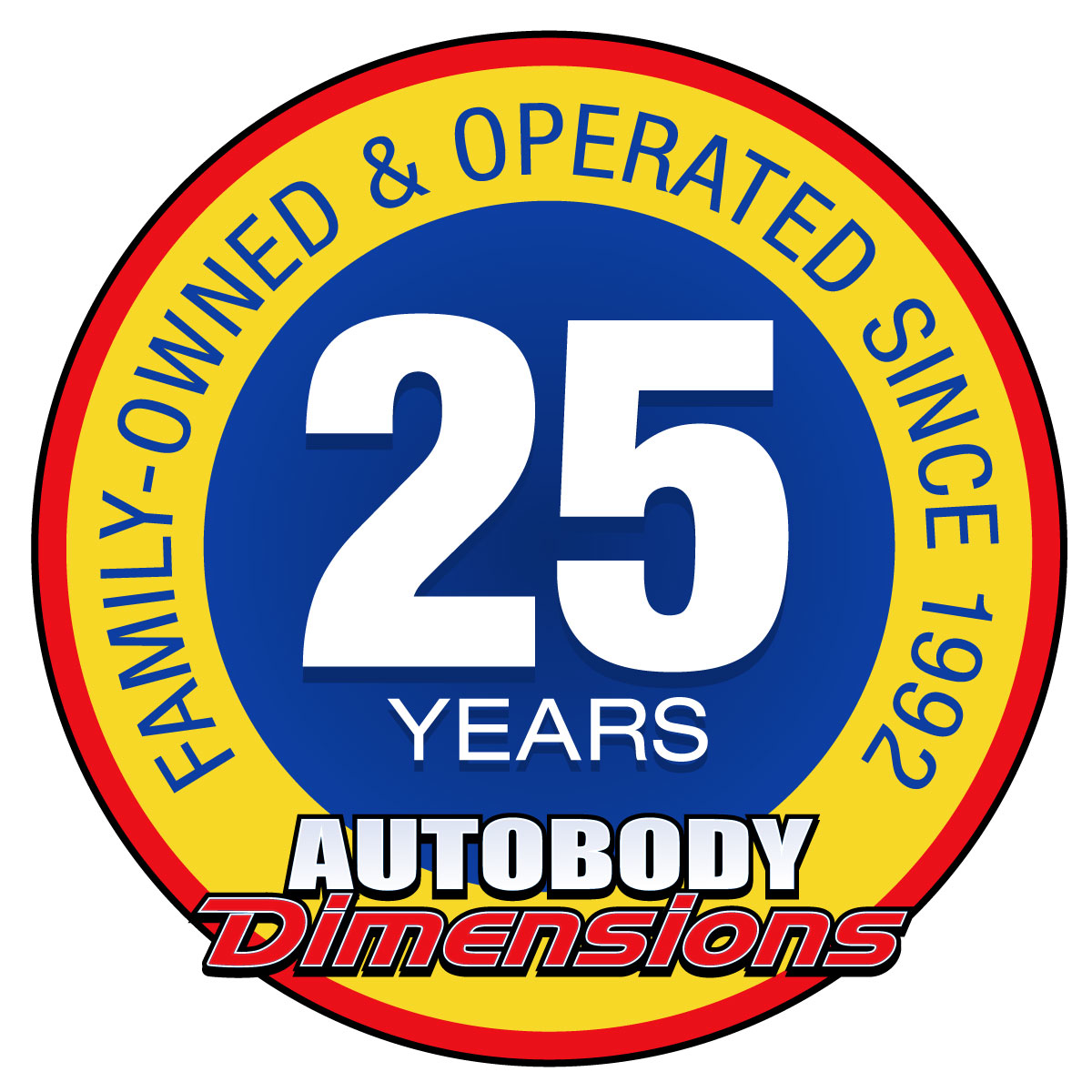 auto md painting frederick (MD Maryland Autobody Bethesda Dimensions Bethesda, auto md painting frederick (MD Maryland Autobody Bethesda Dimensions Bethesda,