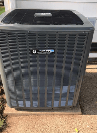 Images Absolute Comfort HVAC LLC