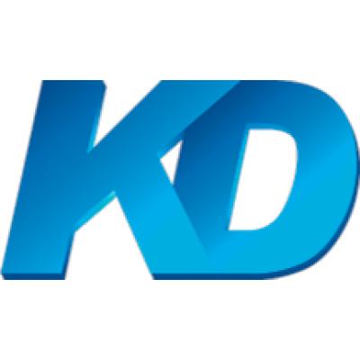 Kaden & Döring GmbH in Halsbrücke - Logo