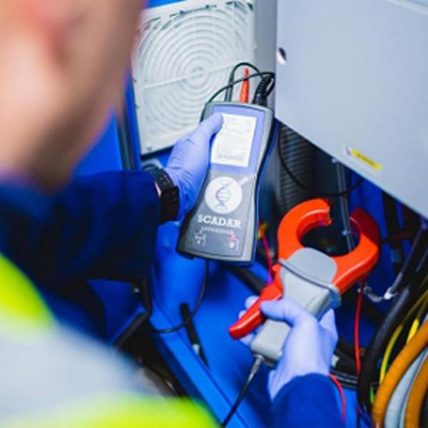 Images C.H. Reed, Inc.