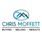Chris Moffett - Fraser Valley Realtor