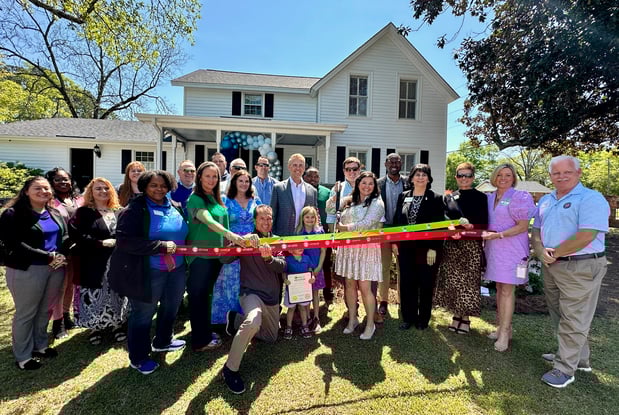 Images The Miles Agency: Allstate Insurance