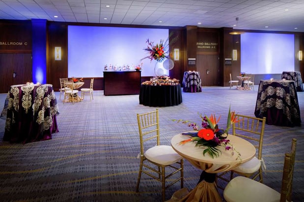 Images Hilton Albany
