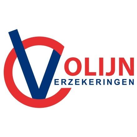 Colijn Verzekeringen Logo
