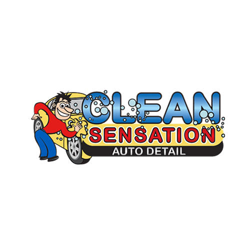 Clean Sensation Auto Detail