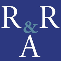 Reeves Roland & Dezoort Insurance, Inc. Logo