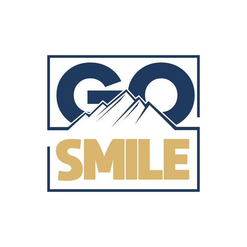 Guymon Orthodontics Logo