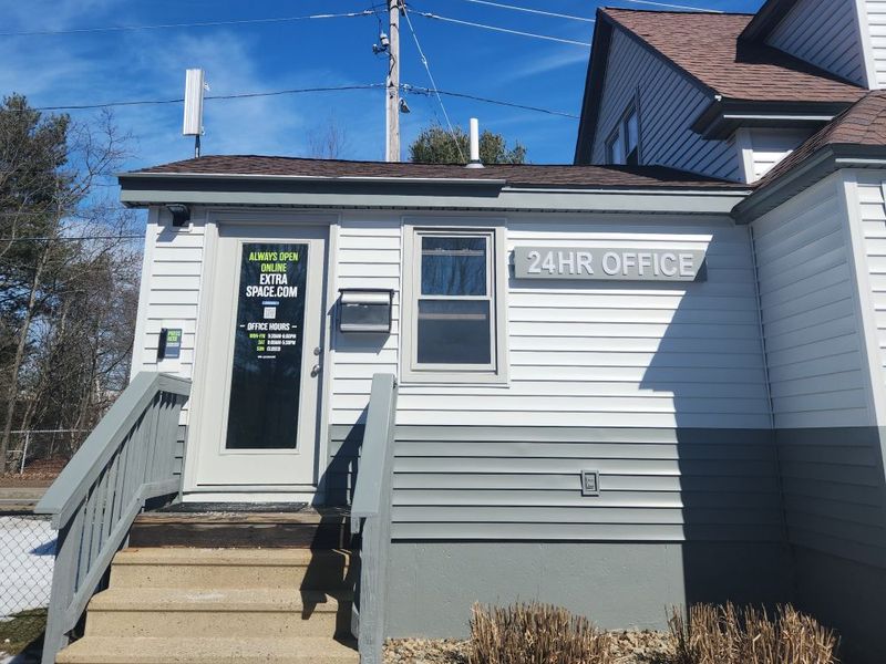 Alternate Beauty Image