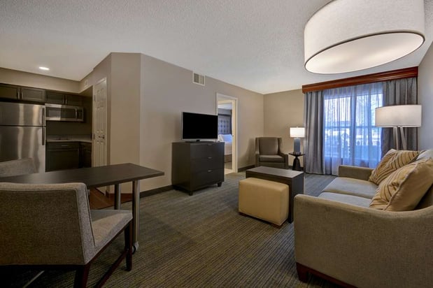 Images Homewood Suites by Hilton - Boulder