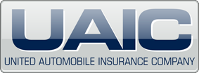Images All About Insurance Agency