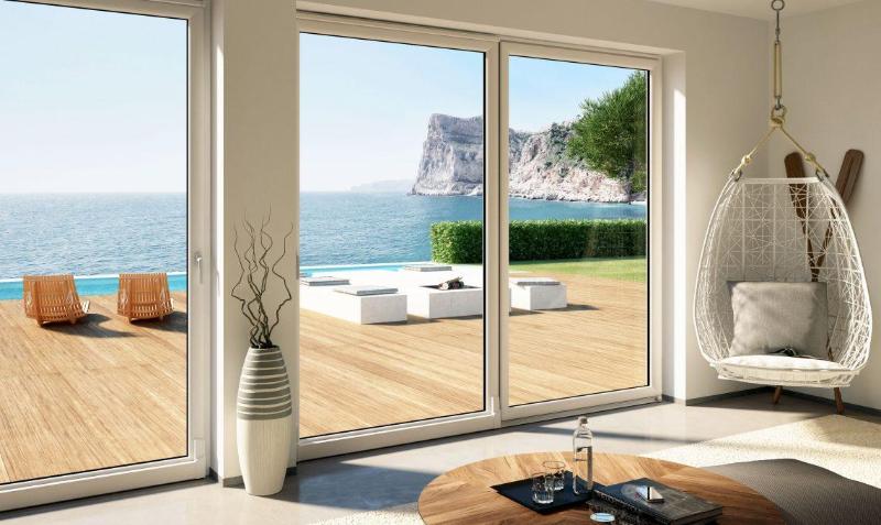 Images Duesse Serramenti Service