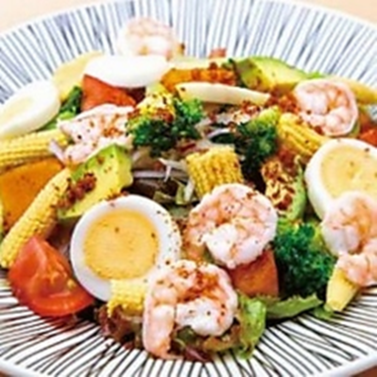 Images 日本酒×魚 魚ぽぽ