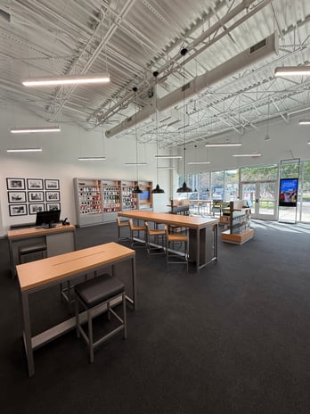 Images Verizon