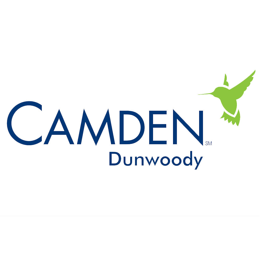 Camden Dunwoody Apartments