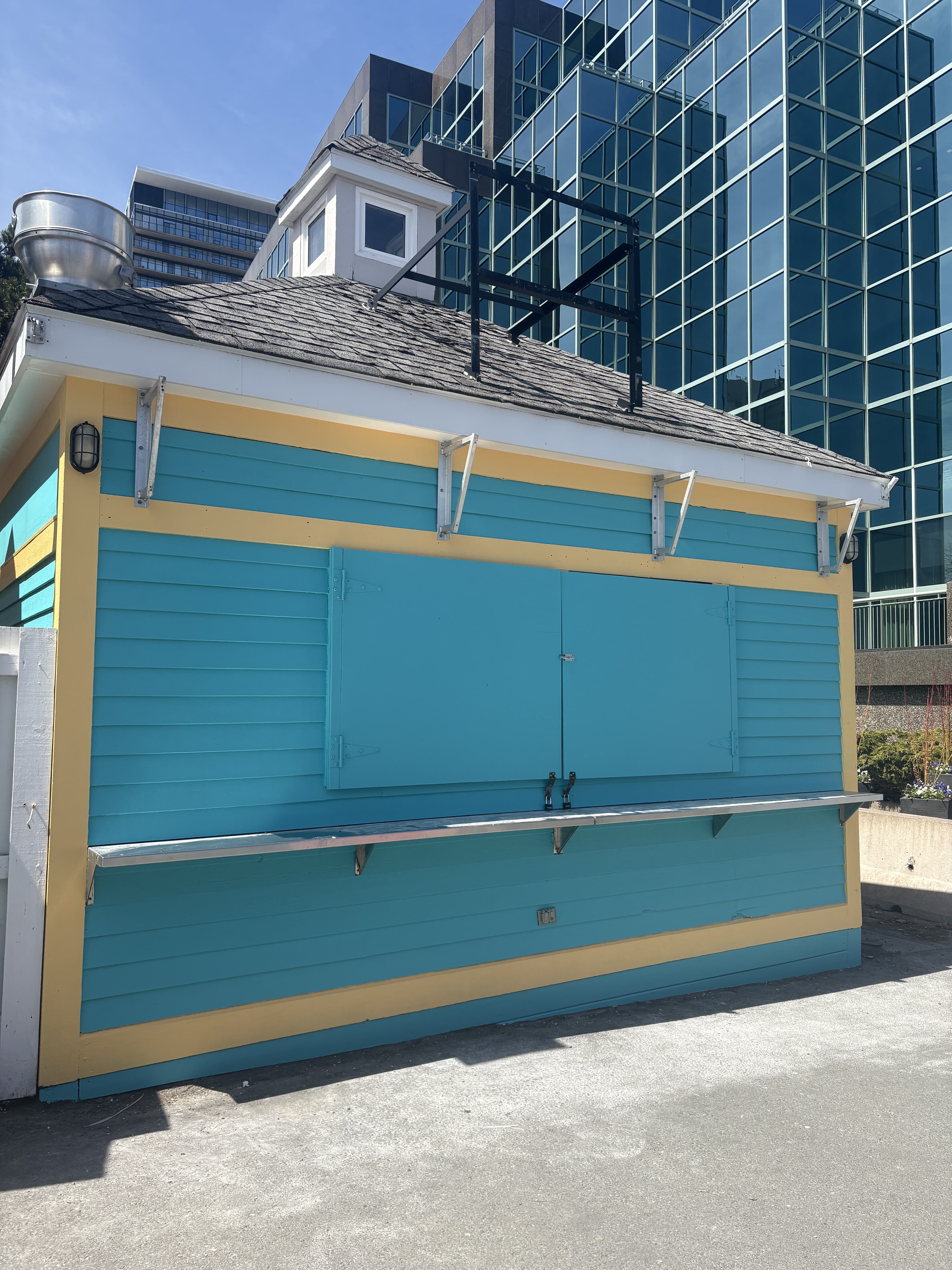 Images RenoNova Painting