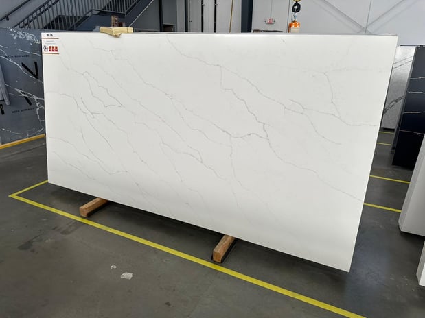 Images META Surfaces Inc