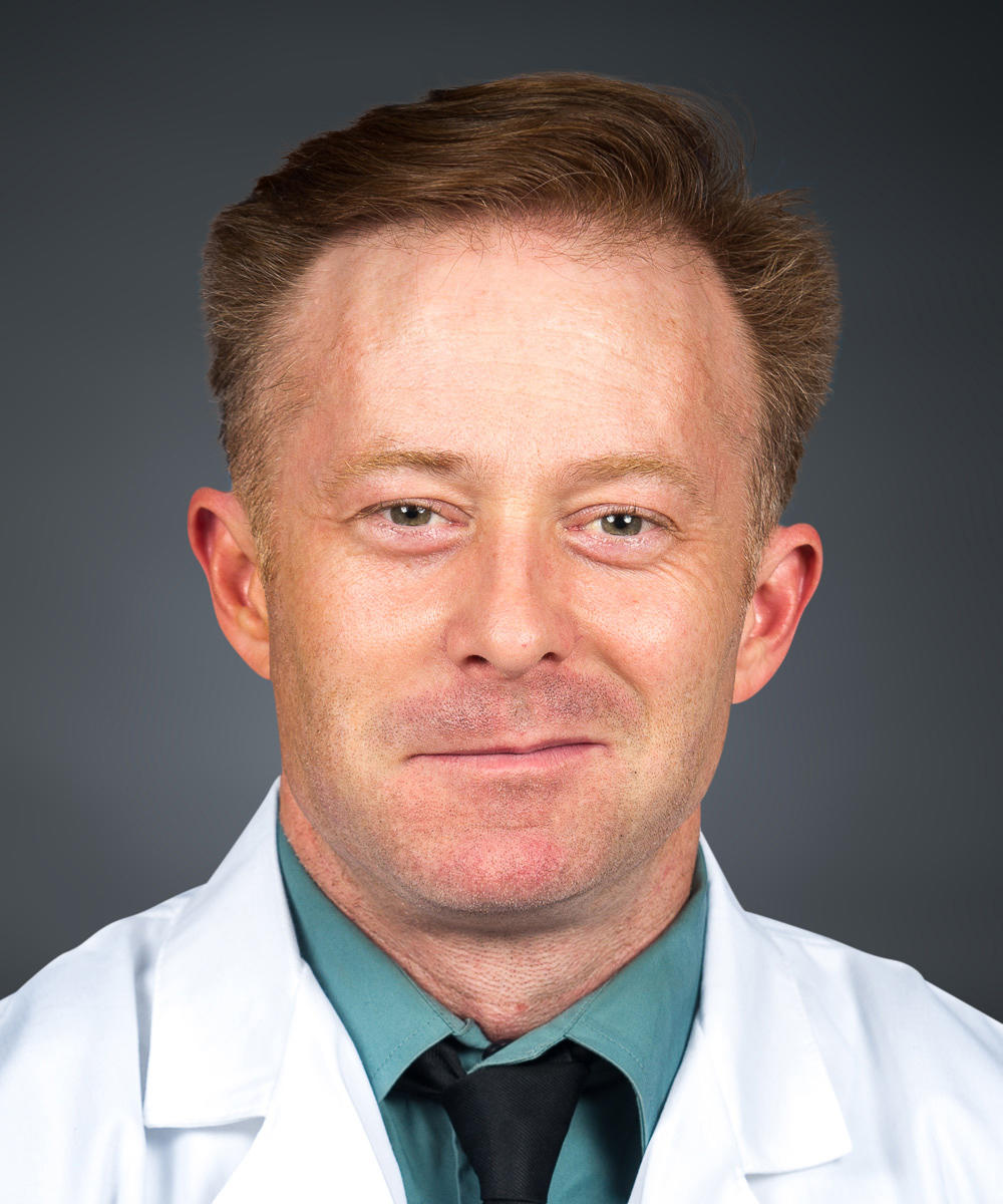 Dr. James Howell, DO Knoxville, TN Preventive Medicine Specialist