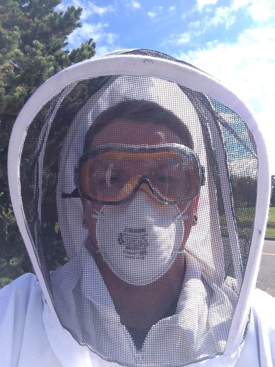 Colorado Pest Pros