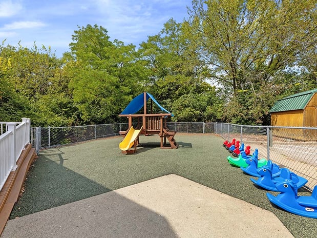 Images Alexandria Pike KinderCare