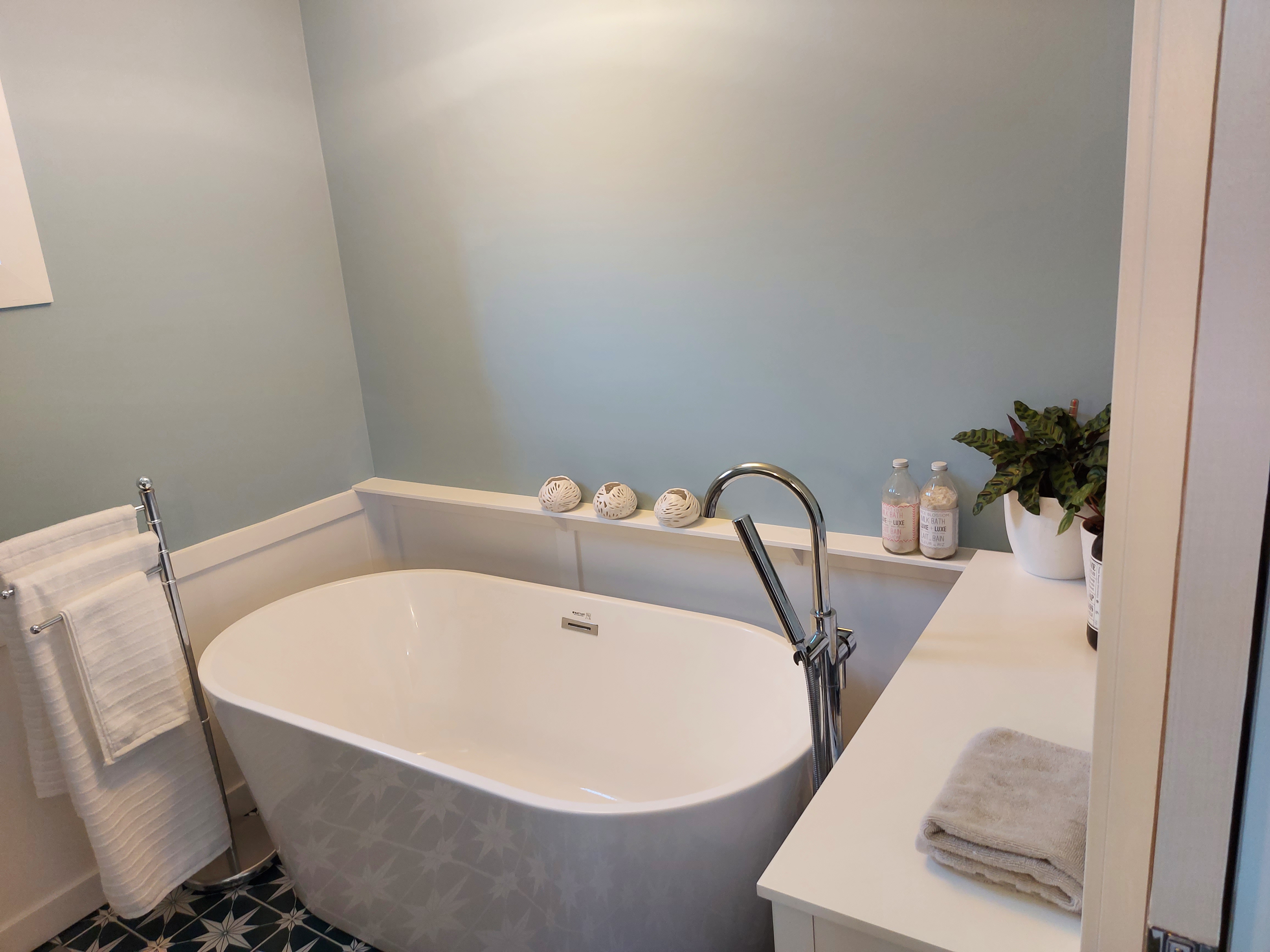 Images caines modern renovations