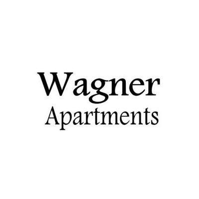Wagner Apartments Logo
