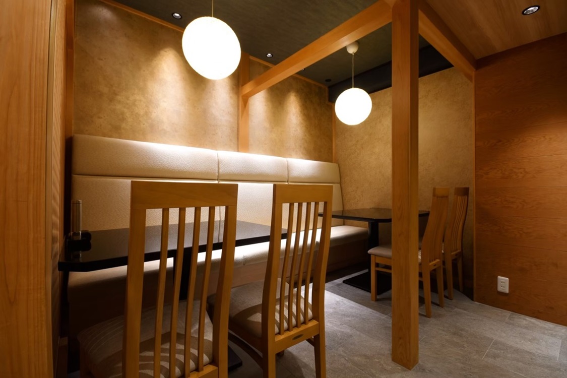 Images 那古野 しば福や 名駅店