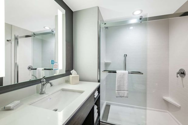 Images Hilton Garden Inn Pittsburgh Area Beaver Valley