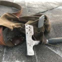 Images The Whitehorse Roofing Company