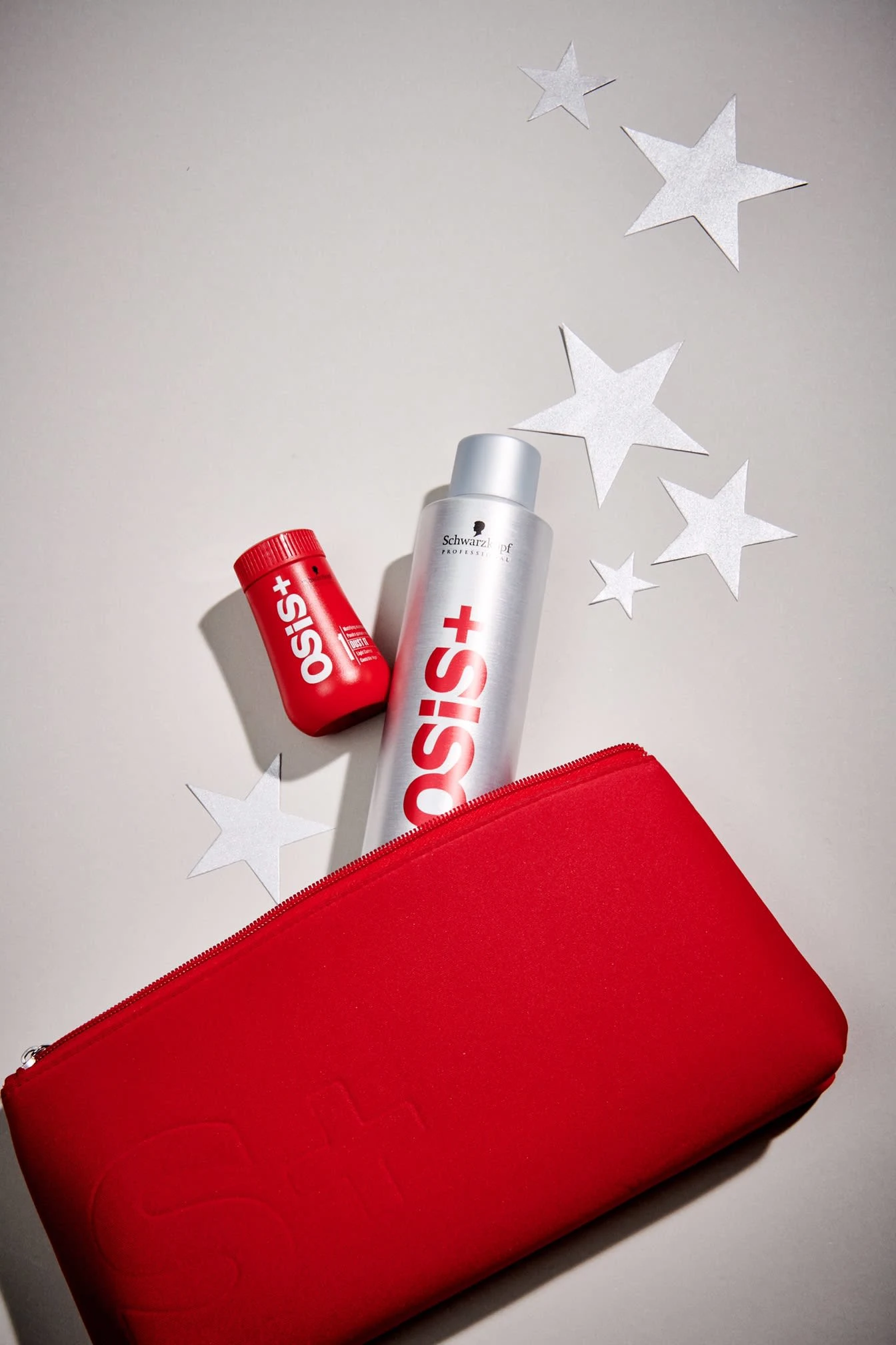 Images Style Hair & Beauty