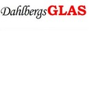 Dahlbergs Glas, AB Logo