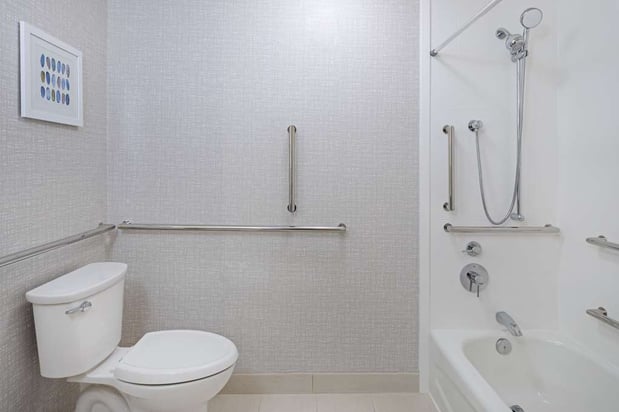 Images Hampton Inn Richmond-Midlothian Turnpike