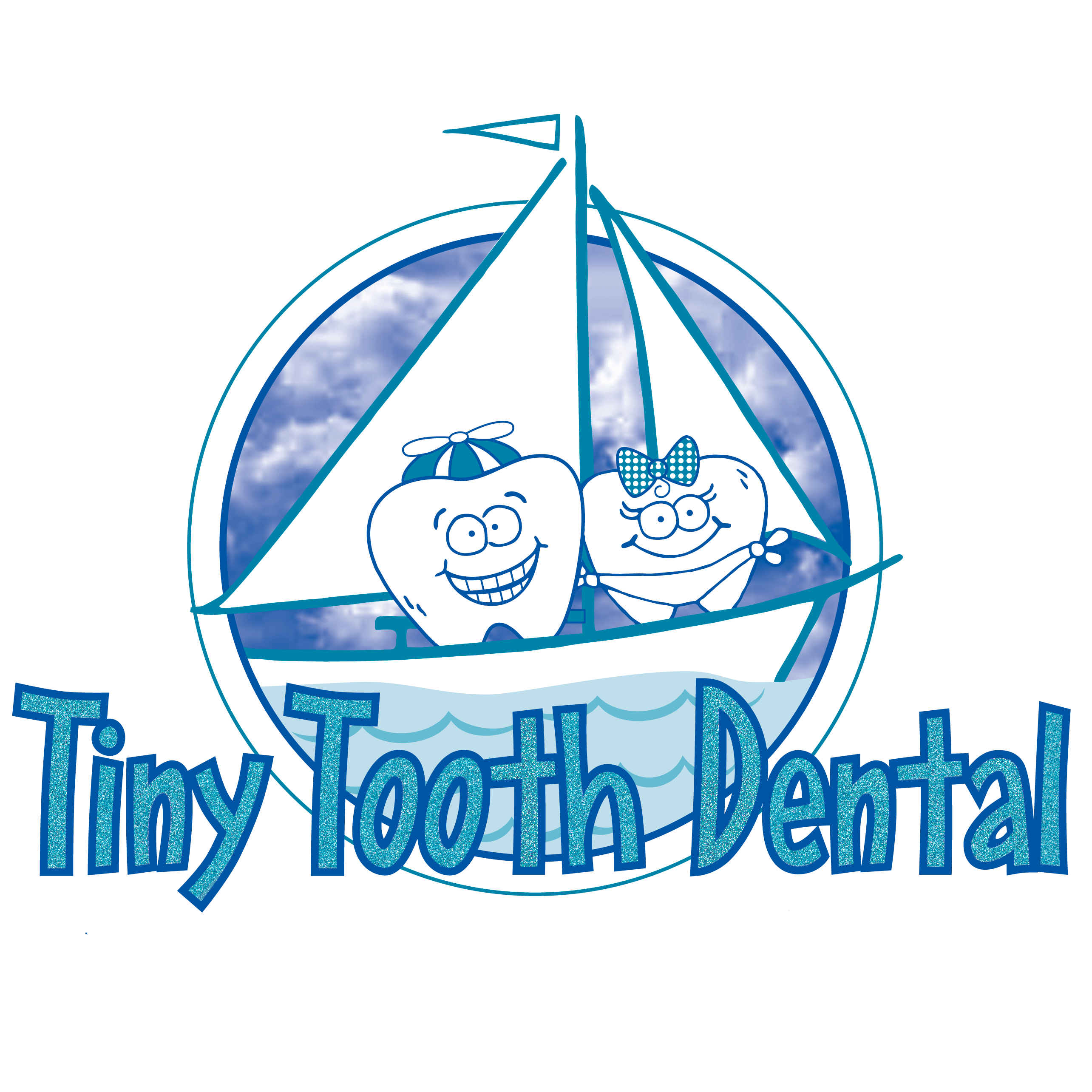 Tiny Tooth Dental Pediatric Dentistry in Sterling Heights, MI 48310