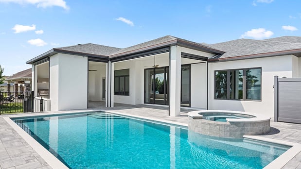 Images Highland Homes of Clermont