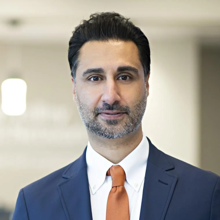 Dr. Shahid M. Malik, MD - Allentown, PA - Surgery, General Surgeon