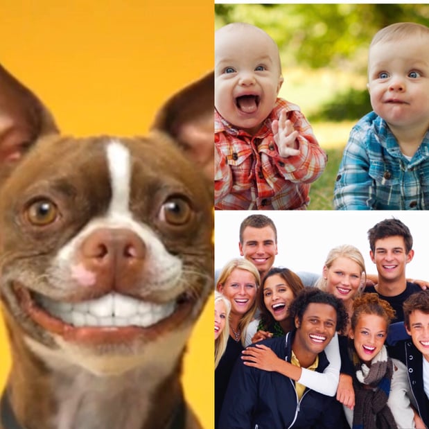 Images Columbia Dental