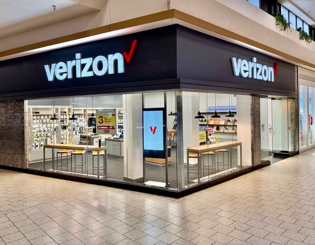Images Verizon
