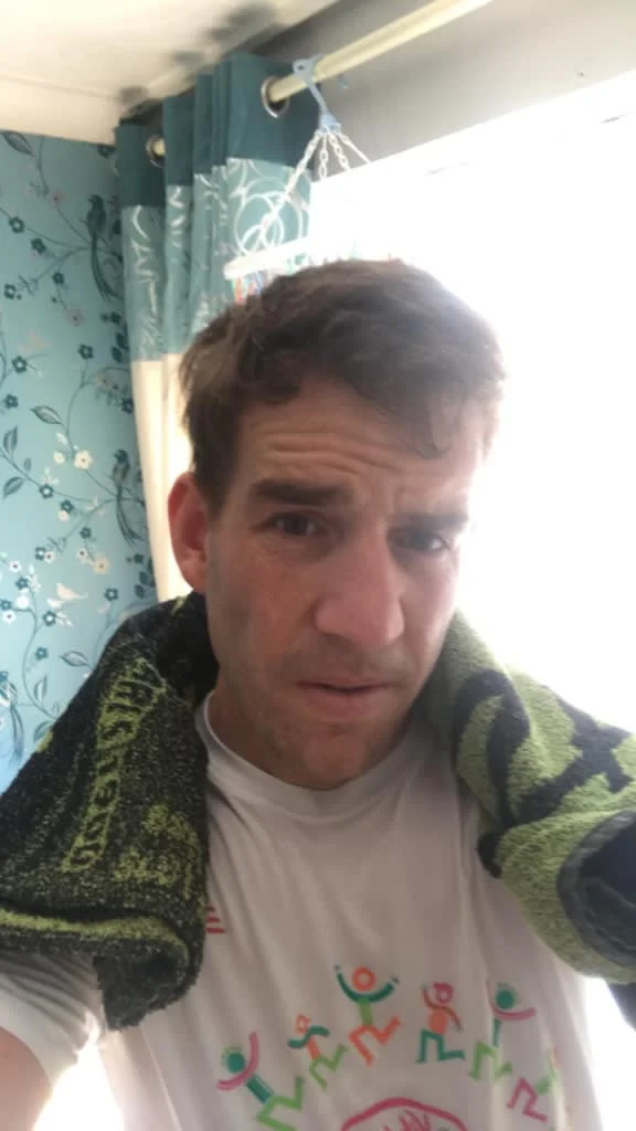 Images Brownes Boot Camp