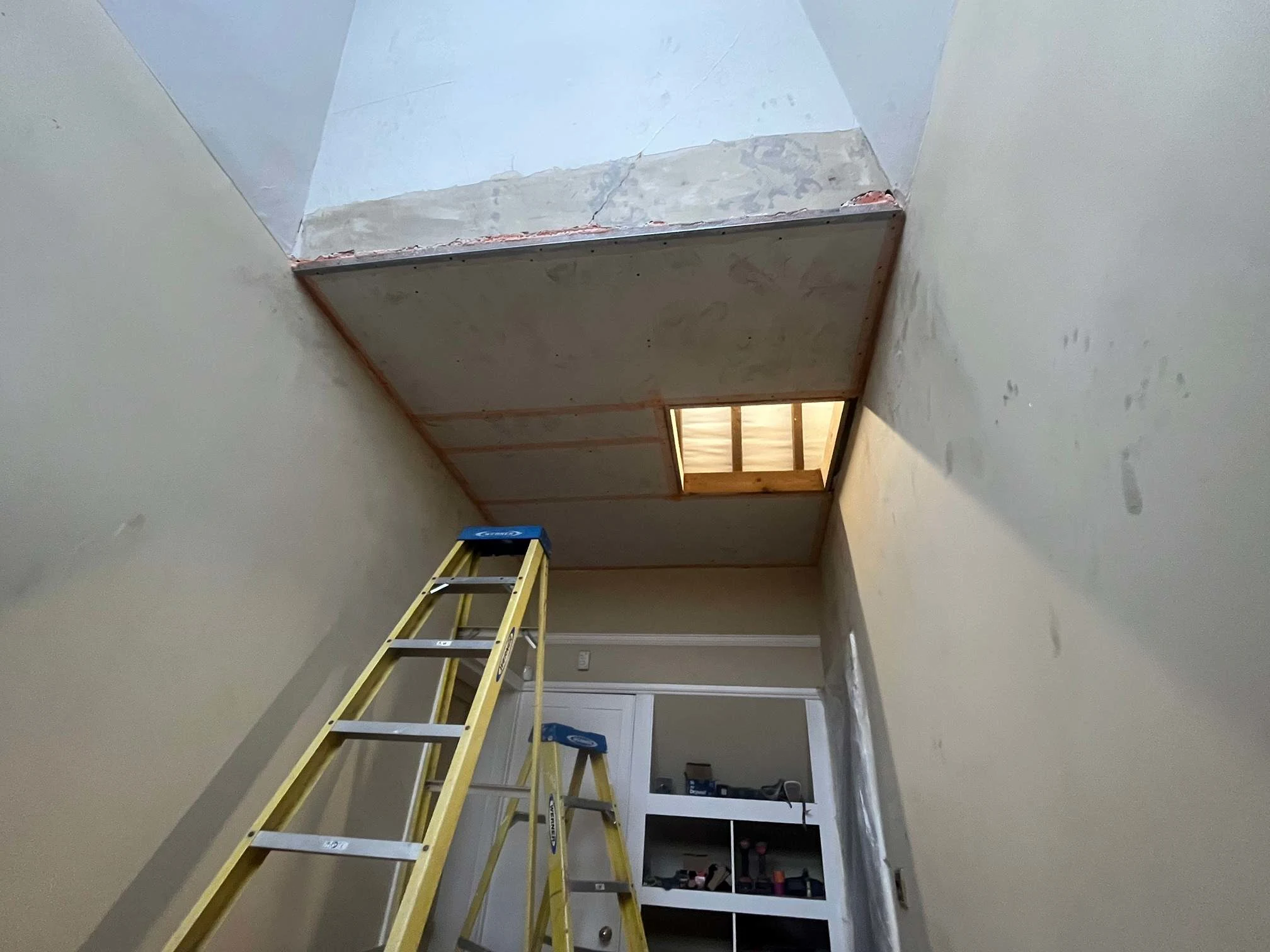 Images MH Property Construction Ltd