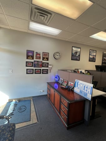 Images Murphy Family Insurance: Allstate Insurance