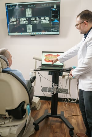 Images Key Dental