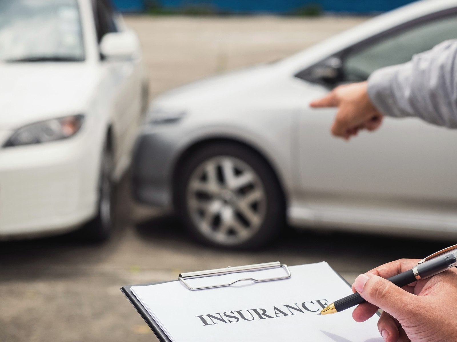 Round-the-Clock Auto Insurance