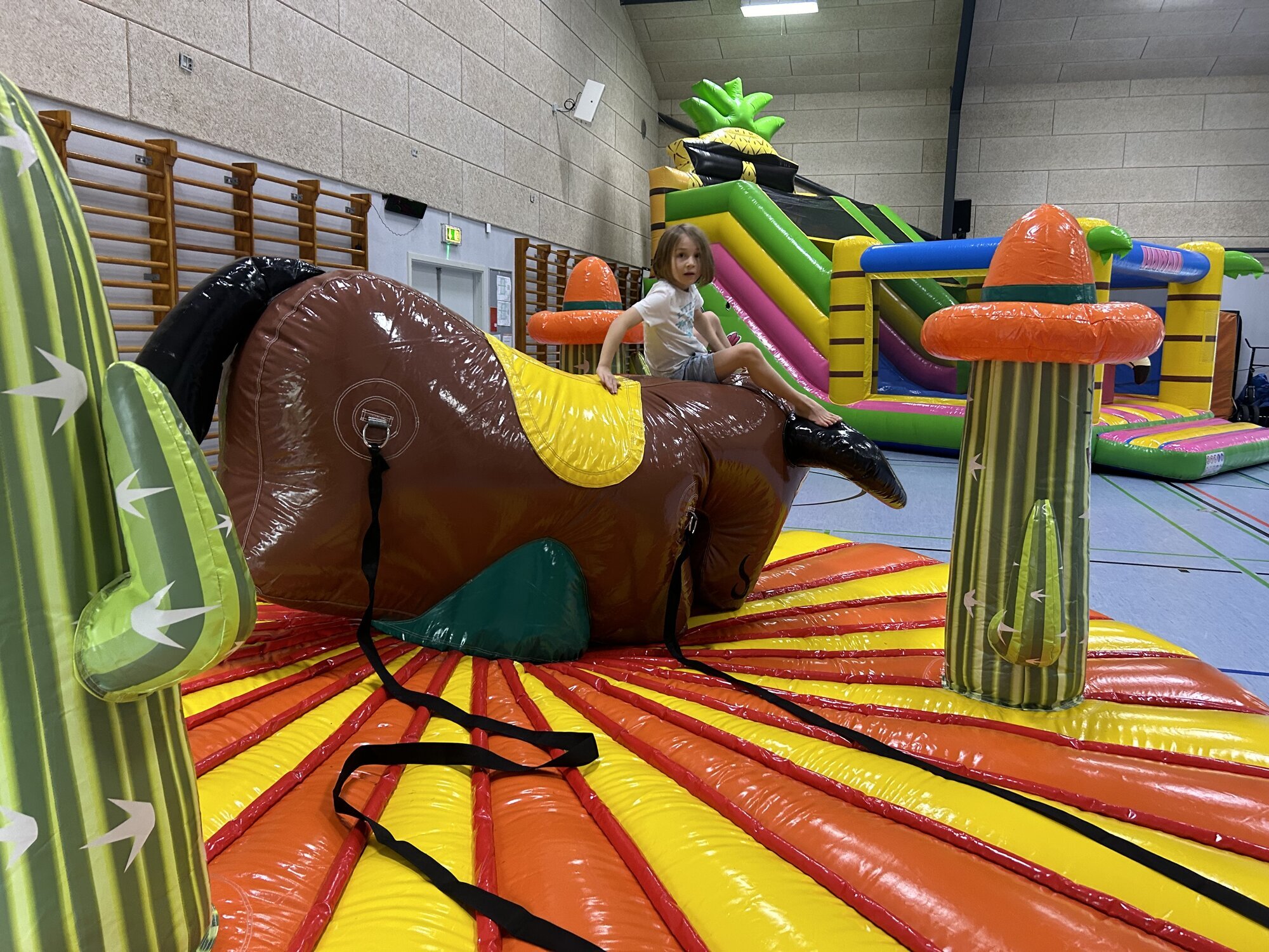 Bilder Eiskalt Christensen